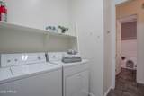 4673 Pennycare Street - Photo 21