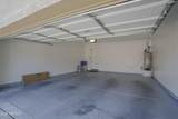 4673 Pennycare Street - Photo 25