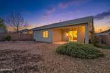 4673 Pennycare Street - Photo 26