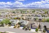 4673 Pennycare Street - Photo 29