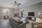 4673 Pennycare Street - Photo 3