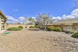 4673 Pennycare Street - Photo 35