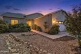 4673 Pennycare Street - Photo 37