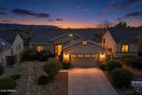 4673 Pennycare Street - Photo 38