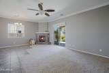 4673 Pennycare Street - Photo 4