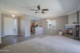 4673 Pennycare Street - Photo 5