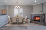 4673 Pennycare Street - Photo 6