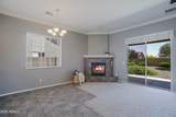 4673 Pennycare Street - Photo 8