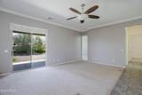 4673 Pennycare Street - Photo 9