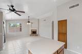 1269 Century Avenue - Photo 10