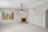 1269 Century Avenue - Photo 11
