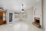 1269 Century Avenue - Photo 12
