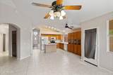 1269 Century Avenue - Photo 13