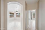 1269 Century Avenue - Photo 14