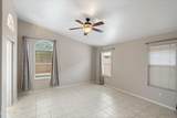 1269 Century Avenue - Photo 15