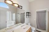 1269 Century Avenue - Photo 17