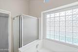 1269 Century Avenue - Photo 18
