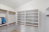1269 Century Avenue - Photo 19