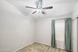 1269 Century Avenue - Photo 20