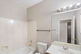 1269 Century Avenue - Photo 21
