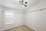 1269 Century Avenue - Photo 22