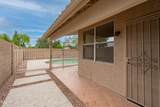1269 Century Avenue - Photo 24