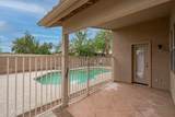 1269 Century Avenue - Photo 25