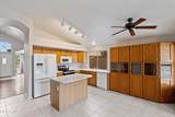 1269 Century Avenue - Photo 4