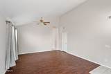 1269 Century Avenue - Photo 6