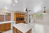1269 Century Avenue - Photo 7