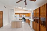 1269 Century Avenue - Photo 8