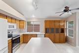 1269 Century Avenue - Photo 9