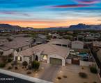 1319 Chatsworth Street - Photo 2