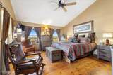 1685 Summer Trail - Photo 15