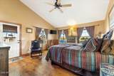 1685 Summer Trail - Photo 16