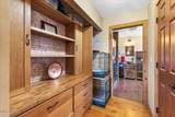 1685 Summer Trail - Photo 18