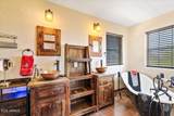 1685 Summer Trail - Photo 19
