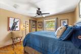 1685 Summer Trail - Photo 20