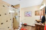 1685 Summer Trail - Photo 21