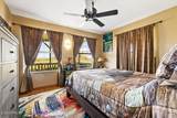 1685 Summer Trail - Photo 22