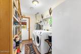 1685 Summer Trail - Photo 23