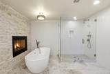 4549 Blue Sky Drive - Photo 10
