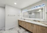 4549 Blue Sky Drive - Photo 11
