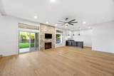 4549 Blue Sky Drive - Photo 14