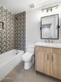 4549 Blue Sky Drive - Photo 16