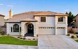 4549 Blue Sky Drive - Photo 17