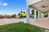 4549 Blue Sky Drive - Photo 19