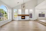 4549 Blue Sky Drive - Photo 2