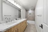 4549 Blue Sky Drive - Photo 21