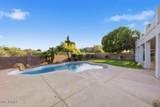 4549 Blue Sky Drive - Photo 22